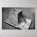 Search for reconstructive art School
