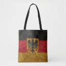 Search for ancient cultures bags Black
