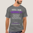 Search for faking tshirts Halloween