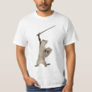 Search for warriors tshirts Sword