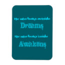 Search for uplift magnets Quote