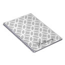 Search for diamond notebooks Pattern