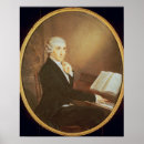 Search for 1795 posters Male