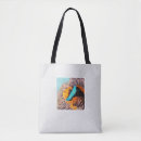 Search for anemone bags Cute