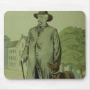 Search for chancellor mousepads Portrait