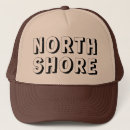 Search for shore hats Oahu