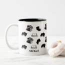 Search for novels mugs Bookish