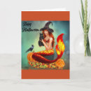 Search for crow halloween cards Orange