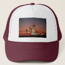 Search for exploration hats Space enthusiast