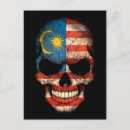 Search for malaysian postcards Patriotism