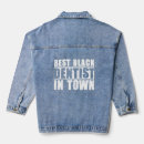 Search for dentist jackets Hygienist