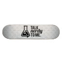 Search for science skateboards Humour