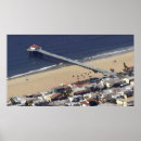 Search for socal posters Beach