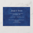 Search for 45th anniversary party invitations Rsvp