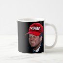 Search for kennedy mugs Usa