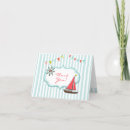 Search for its a boy cards Sailboat