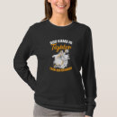 Search for spandex tshirts Sport