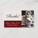 Search for ebay business cards Customer