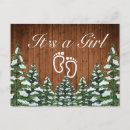 Search for date birth announcement cards Vintage