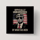 Search for official badges Republican