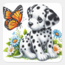 Search for cute best friends stickers Puppy