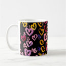 Search for galore mugs Background