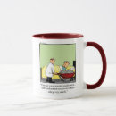 Search for funny medical mugs Patient