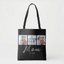 Search for 3 day bags Mother mama mum