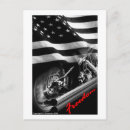Search for support the troops postcards Usa