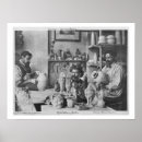 Search for art exhibition posters Artists