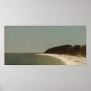 Search for longing posters Ocean