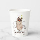 Search for pug gifts Puppy