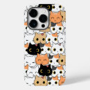Search for kitten cases Cat lover