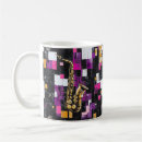 Search for pink music mugs Colourful
