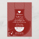 Search for apron kitchen shower invitations Baking