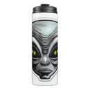 Search for sarcasm travel mugs Satire