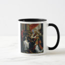 Search for teresa mugs Nun