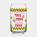 Search for gore mugs Halloween