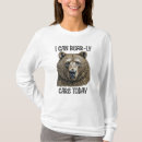 Search for care bear tshirts Animals