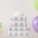 Search for florida christmas wrapping paper Festive