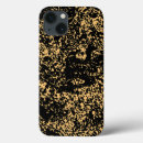 Search for blue granite iphone cases Stone