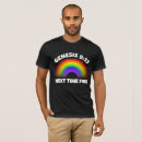 Search for genesis 9 13 tshirts Christian