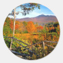 Search for new england stickers Autumn