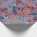 Search for hay wrapping paper Pattern