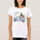 Search for trucking tshirts Transportation