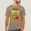 Search for flash gordon Sci fi