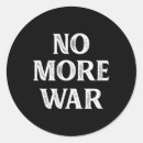 Search for no more war stickers Lets go brandon