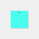 Search for blue note Pastel