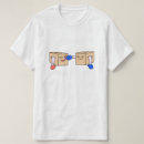 Search for boxing tshirts Jokes