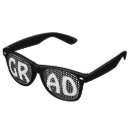 Search for graduation sunglasses Graduate